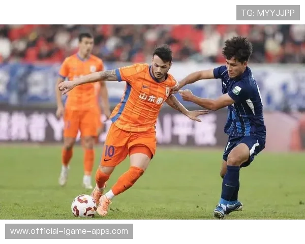 瓦科续约谈判起波澜降薪续约与转会传闻并行，瓦科涂料有限公司