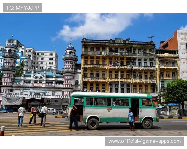 缅甸传统体育如摔跤持续推广,缅甸拳赛视频 缅甸传统体育如摔跤持续推广,缅甸拳赛视频