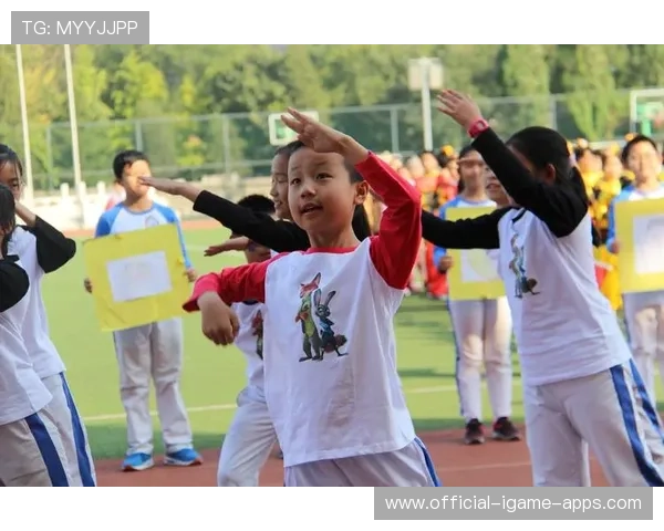 篮球梦点燃青春的火焰,篮球梦点燃青春的火焰 篮球梦点燃青春的火焰,篮球梦点燃青春的火焰