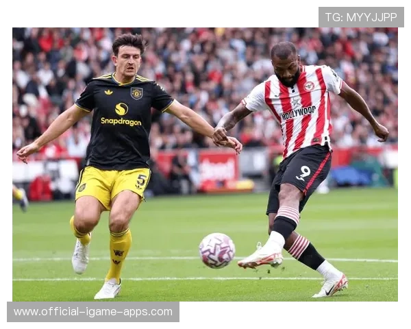 英超桑德兰对阵埃弗顿：黑猫黑马齐力争上游，桑德兰vs曼联比分预测