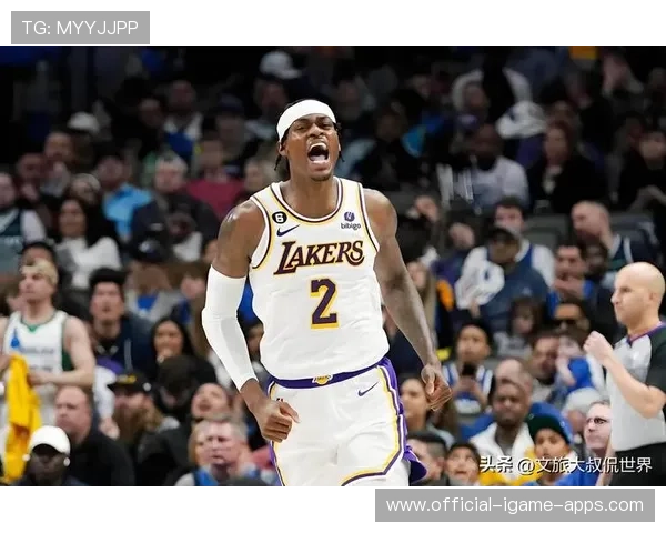 里夫斯身价飙升！美媒晒NBA30队最大挑战：火箭队三分勇士队自满，里弗斯3_1被翻盘几次