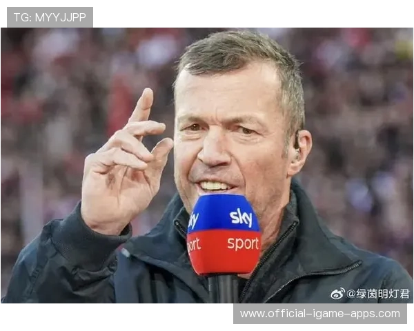 马特乌斯：拜仁展现出了绝对的统治力将击败巴黎，马特乌斯在拜仁球衣号码