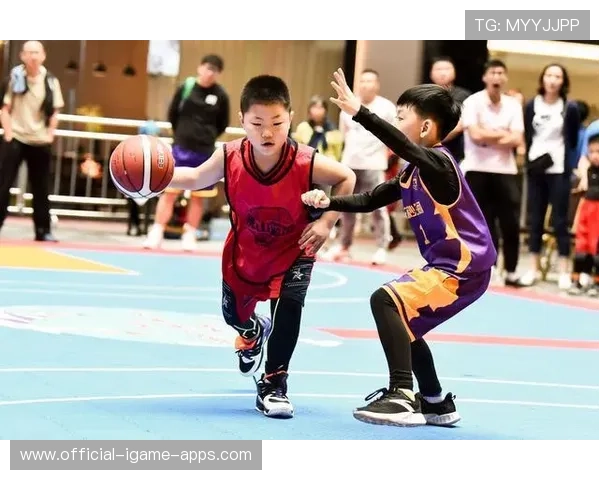 青年球员合同保护条例出台，保障未成年球员权益，篮球青年队年龄上限和下限