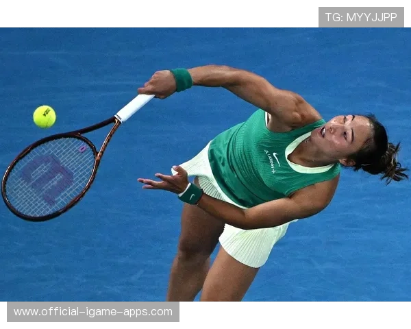 体育赛事最燃瞬间TOP10（418 ）