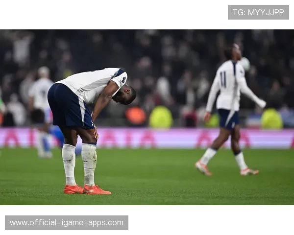 罗伯逊若加盟热刺，英超强强对话看点拉满，罗伯逊比赛视频2019