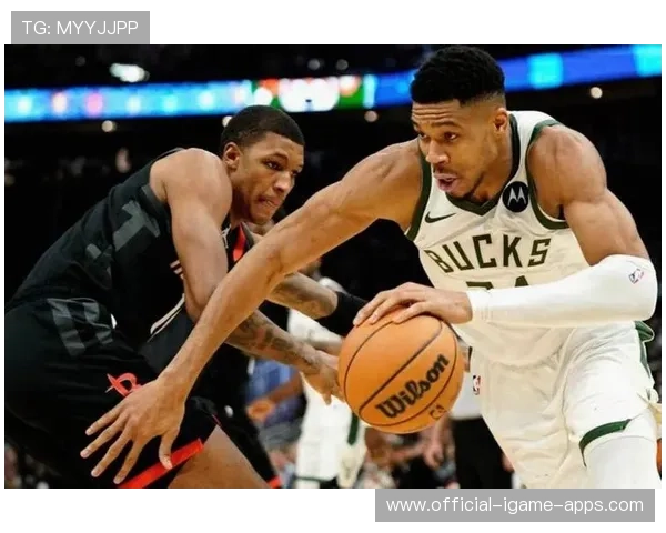 雄鹿收下连赢，状态继续升温