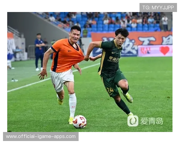 青岛海牛遭遇扣7分处罚，亚森重塑防守体系力争开局三连胜回正分