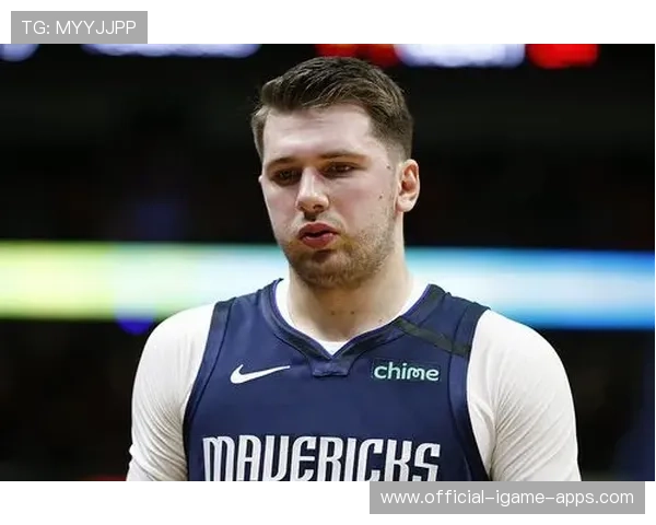 Heroic中路缺乏支援导致多次失分