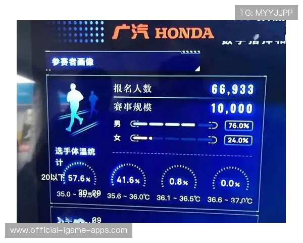 体育直播中实时数据可视化对增强观众互动性的作用