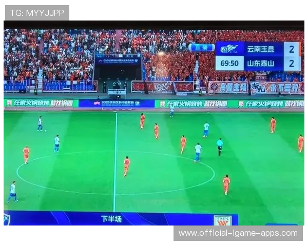 战术调整影响：比赛节奏发生明显变化