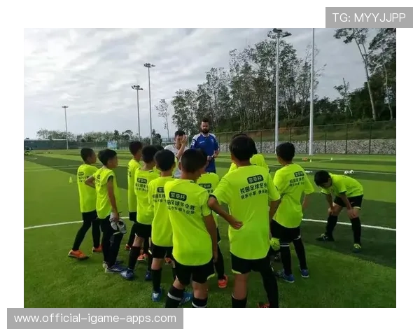 俱乐部对于教练的授权范围