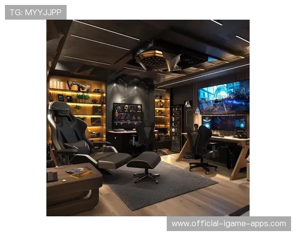 电竞教练更替带来全新风格