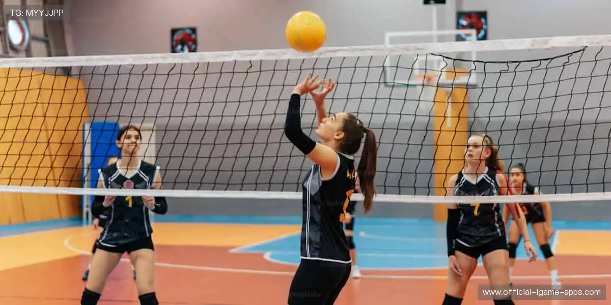 球迷的第二主场，🎯 从球星同款到限量周边，一网打尽你的热爱！