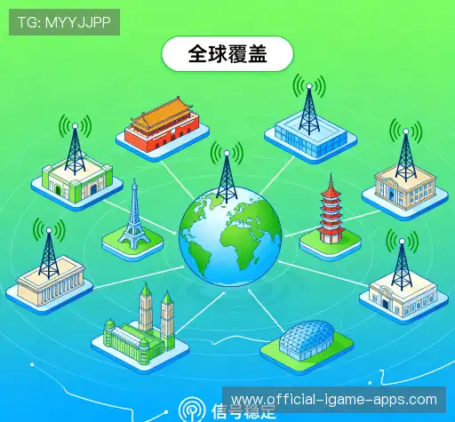 我们的品牌价值