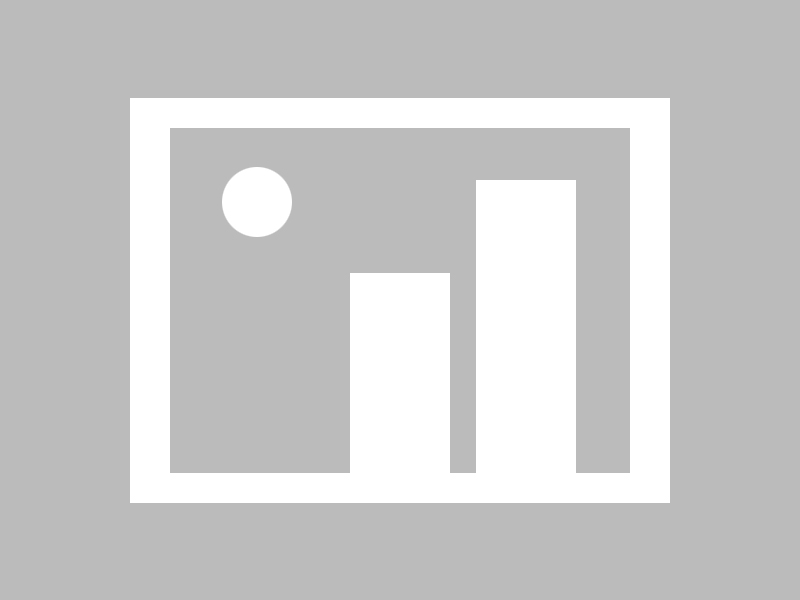 爱游戏登录-新闻中心推动数字化转型升级，数字化转型 新闻