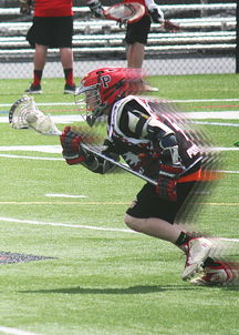 爱游戏 ayx 中国官方网站-NBA球员场上沟通技巧训练，nba球员训练方法