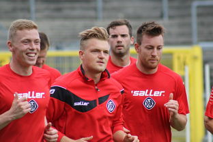 爱游戏平台-球队科技：穿戴设备方案提升运动表现，可穿戴运动设备