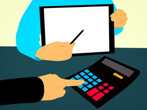 爱游戏全站注册-体育新闻中心主办“体教融合背景下的传播创新”论坛