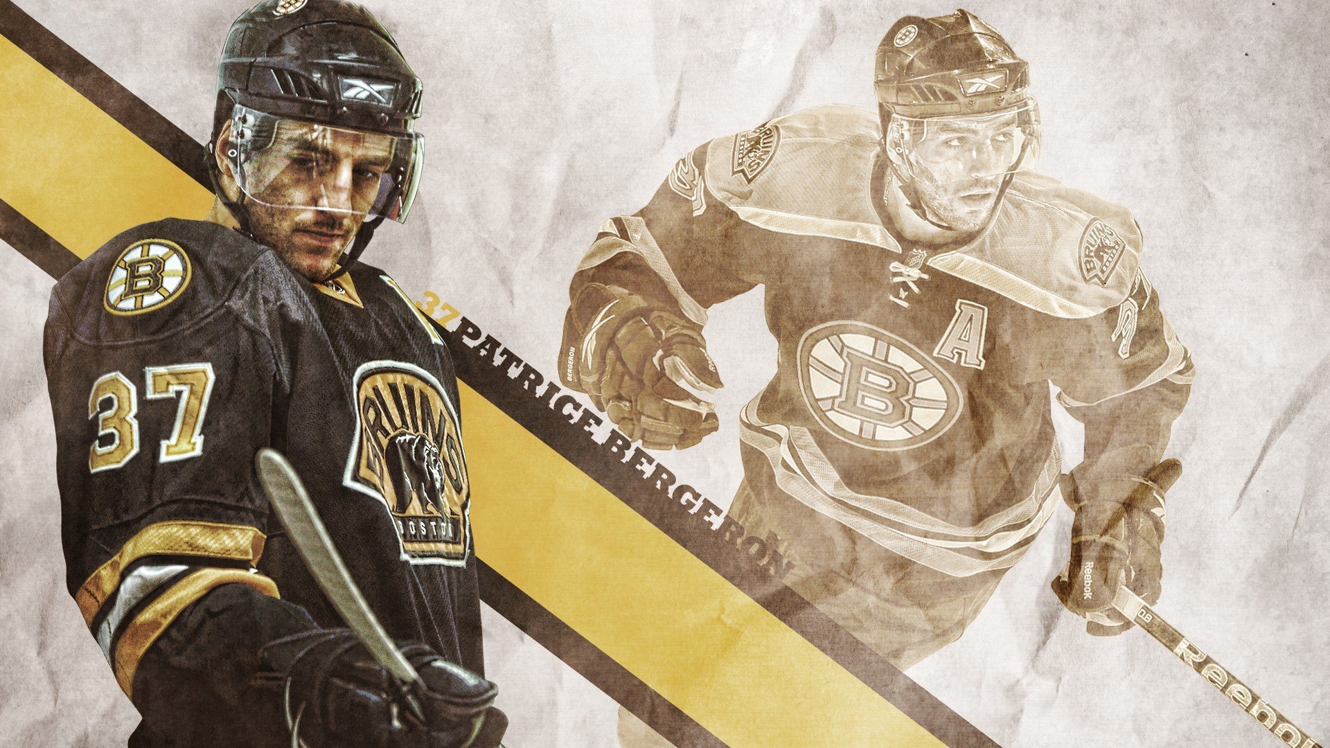 掘金主场优势明显三少配合愈发默契,掘金3巨头